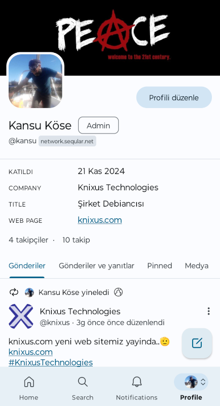 personel_profile