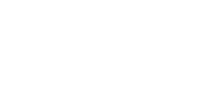 Git-Logo-White