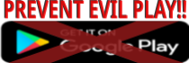 btn-google-play