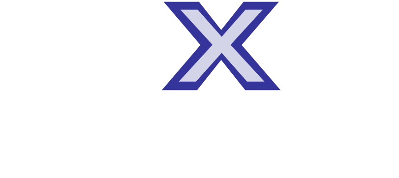 Knixus Technologies