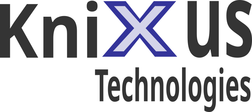 Knixus Technologies